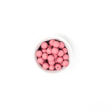 Load image into Gallery viewer, Silicone Soothers Pacifier