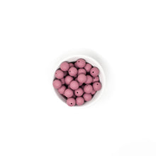 Load image into Gallery viewer, Silicone Soothers Pacifier