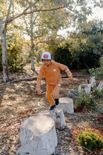 Load image into Gallery viewer, Red Rock Hoodie