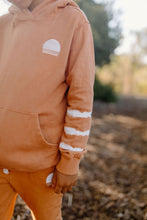 Load image into Gallery viewer, Red Rock Hoodie