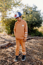 Load image into Gallery viewer, Red Rock Hoodie