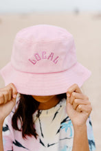 Load image into Gallery viewer, Local Bucket Hat