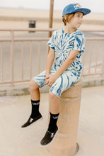 Load image into Gallery viewer, Low Tide Jogger Short