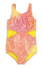 Load image into Gallery viewer, Erika Swimsuit