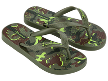 Load image into Gallery viewer, Ipanema Temas XIV Flip Flop