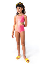 Load image into Gallery viewer, Erika Swimsuit