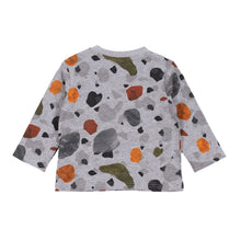 Load image into Gallery viewer, Duneland Rock L/S Tee