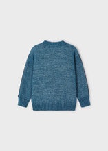 Load image into Gallery viewer, Pocket Sweater