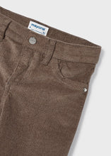 Load image into Gallery viewer, Corduroy Glitter Pant