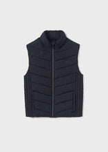 Load image into Gallery viewer, Padded Vest