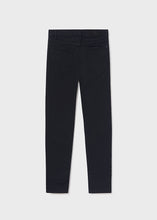 Load image into Gallery viewer, Regular Fit Soft Denim Pant