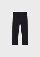 Load image into Gallery viewer, Stretch Chino Knit Pant