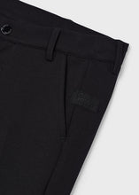 Load image into Gallery viewer, Stretch Chino Knit Pant