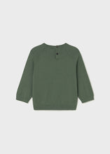 Load image into Gallery viewer, L/S Crewneck Sweater