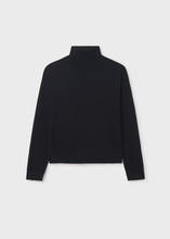 Load image into Gallery viewer, Solid Basic Turtleneck