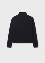 Load image into Gallery viewer, Solid Basic Turtleneck