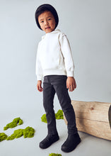Load image into Gallery viewer, Slim Fit Denim Pant