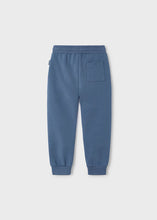 Load image into Gallery viewer, Cuffed Fleece Jogger