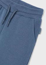 Load image into Gallery viewer, Cuffed Fleece Jogger