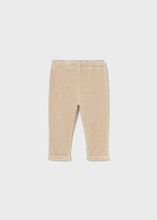Load image into Gallery viewer, Corduroy Overshirt &amp; Pant Set