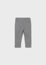 Load image into Gallery viewer, Textured Comfort Dress Pant