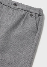 Load image into Gallery viewer, Textured Comfort Dress Pant