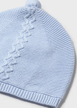 Load image into Gallery viewer, Cable Knit 3PC Knit Set