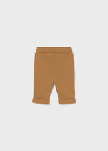Load image into Gallery viewer, Ribbed Jogger Pant
