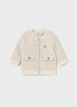 Load image into Gallery viewer, Embroidered 3PC Tracksuit