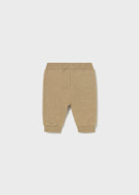 Load image into Gallery viewer, Embroidered 3PC Tracksuit
