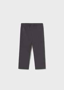 Off Road 3PC Set