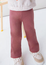 Load image into Gallery viewer, Floral Pullover Legging Set
