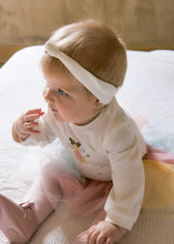 Load image into Gallery viewer, Fairy 3PC Tutu Set