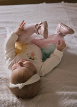 Load image into Gallery viewer, Fairy 3PC Tutu Set