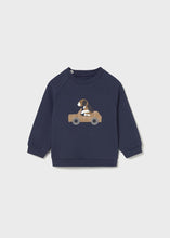 Load image into Gallery viewer, Pup Joyride 2PC Sweat Set