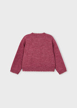 Load image into Gallery viewer, Sequin Crown Sweater