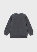 Load image into Gallery viewer, You Are Here Car Print Pullover
