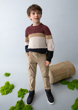 Load image into Gallery viewer, Cargo Corduroy Pant FW25