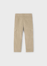 Load image into Gallery viewer, Cargo Corduroy Pant FW25