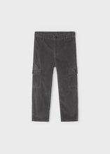 Load image into Gallery viewer, Cargo Corduroy Pant FW25