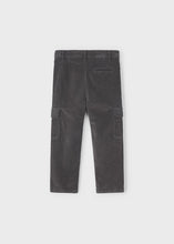 Load image into Gallery viewer, Cargo Corduroy Pant FW25