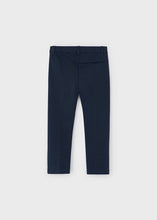 Load image into Gallery viewer, Stretch Solid Trouser