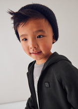 Load image into Gallery viewer, Zip-Up Hooded Tracksuit