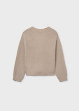 Load image into Gallery viewer, Fine Knit Cardigan