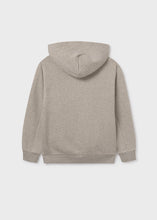 Load image into Gallery viewer, Hooded Pullover w/ Placket