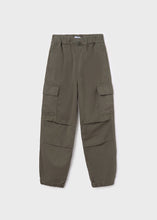 Load image into Gallery viewer, Parachute Pant