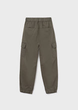Load image into Gallery viewer, Parachute Pant