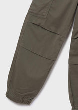 Load image into Gallery viewer, Parachute Pant