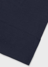 Load image into Gallery viewer, Solid Tricot Midi Skirt