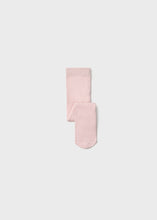Load image into Gallery viewer, Baby Sweater Tight 25